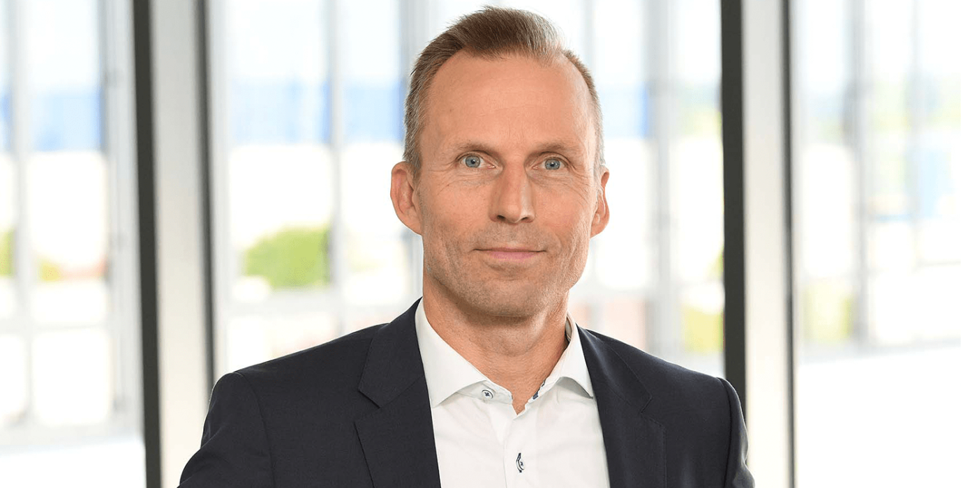 Joerg grotendorst min