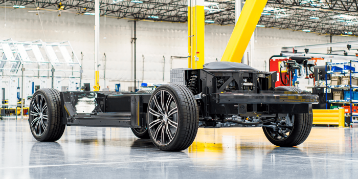 Karma e flex plattform min