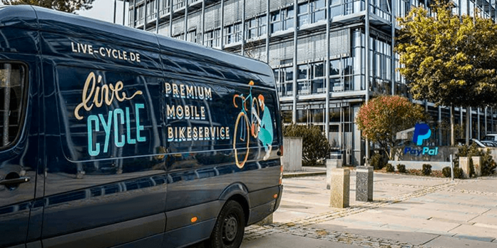 Livecycle symbolbild min