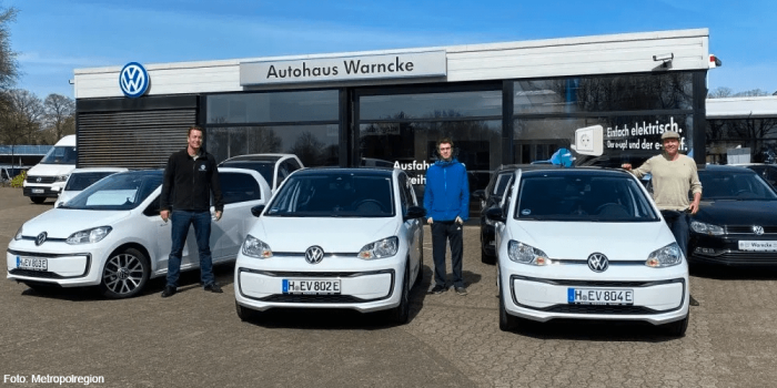 Metropolregion symbolbild min