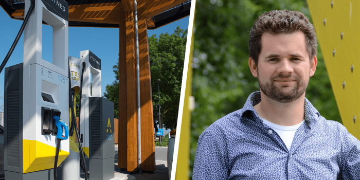 Michiel langezaal fastned min