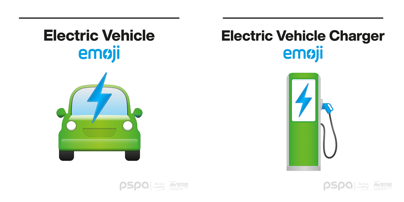 Pspa emoji min