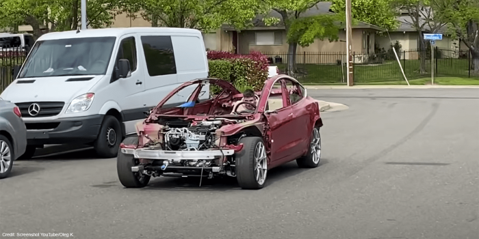 Tesla ebay kurzschluss min