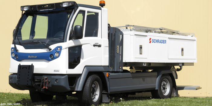 Alec ikt em iii multicar schrader e transporter electric transporter min