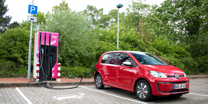 Deutsche telekom ladestation charging station daniel boennighausen min