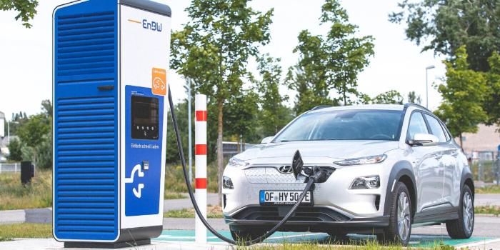 Enbw hyundai kona mitarbeiter leasing