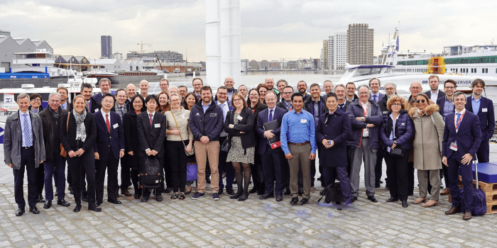 H2 south tyrol suedtirol symbolbild min