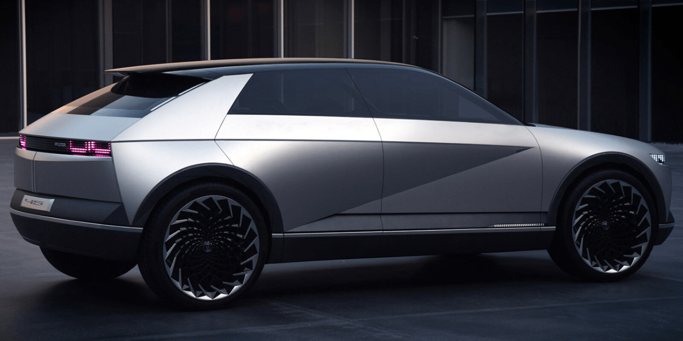 Hyundai ev concept min
