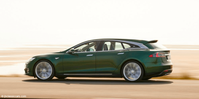 Jb classic tesla model s kombi kurzschluss min