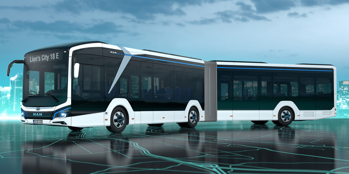 Man lions city 18e elektrobus electric bus min