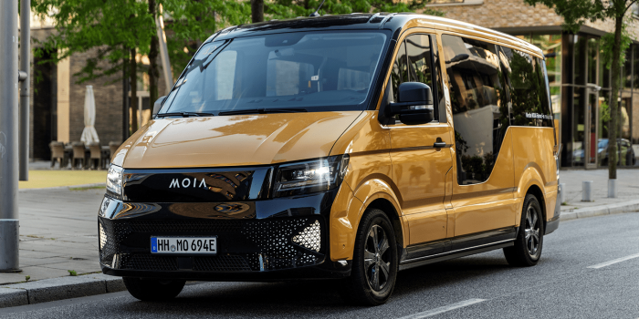 Moia ridesharing hamburg min