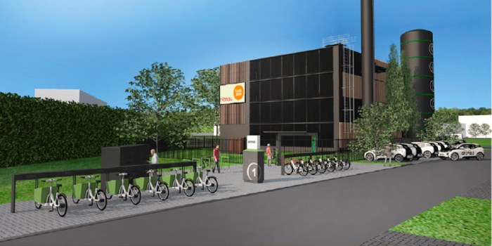 Pioneer park hanau symbolbild min