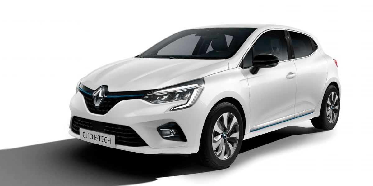 renault clio e tech 140 2020 01 min renault clio e tech 140 2020 01 min