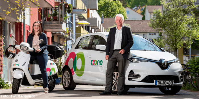 Stadtwerke tuebingen coono symbolbild min