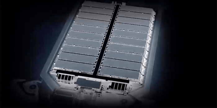 Svolt symbolbild min