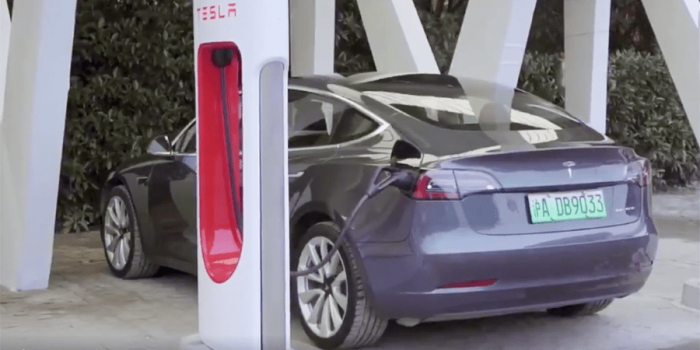 Tesla model china min