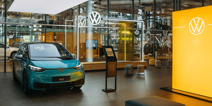 Volkswagen id store min