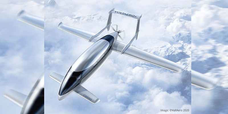 Voltaero hybrid flugzeug hybrid aircraft min