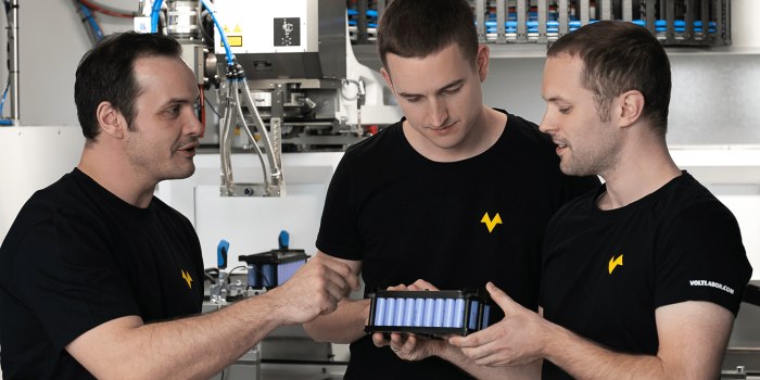 Voltlabor symbolbild min