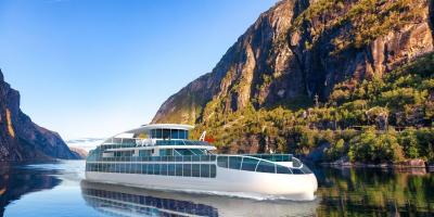 Havyard E Schiff e1591793404719