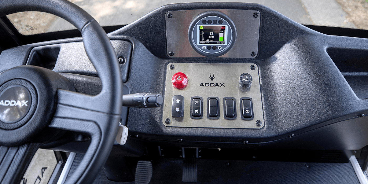 addax motors mt15n 2020 04 min addax motors mt15n 2020 04 min