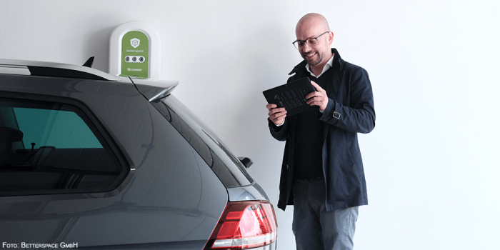 Ditour ee betterspace min