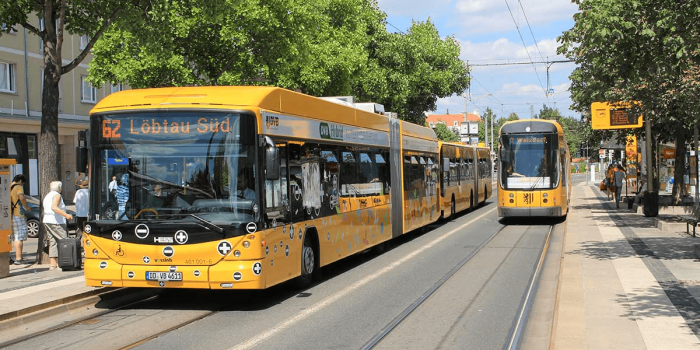 Dvb dresdner verkehrsbetriebe bus symbolbild min