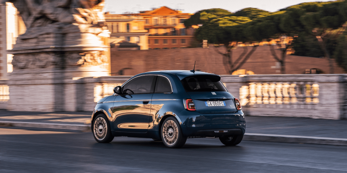 Fiat 500e min
