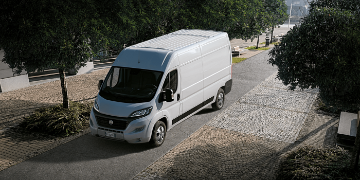 Fiat e ducato e transporter electric transporter min