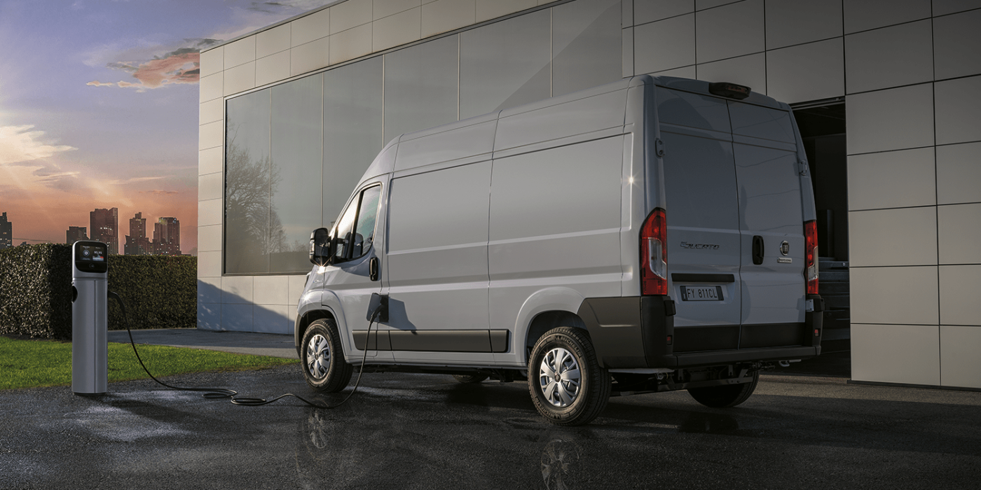 fiat e ducato e transporter electric transporter 2020 04 min