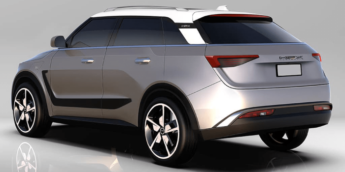 H2x snowy concept min