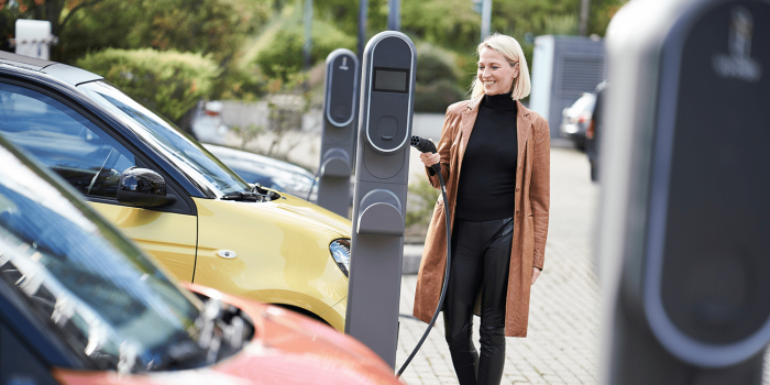 Innogy epoleduo ladestation charging station min