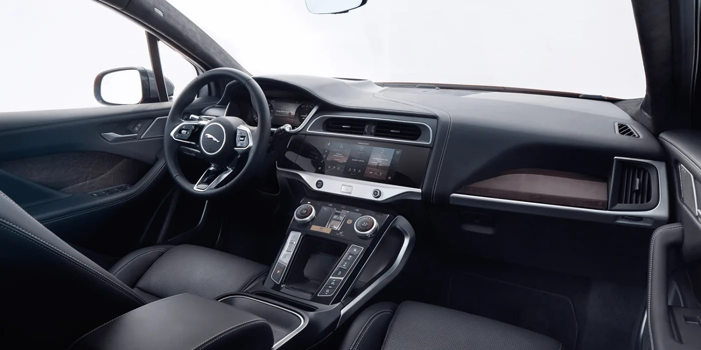 jaguar i pace 2020 01 min