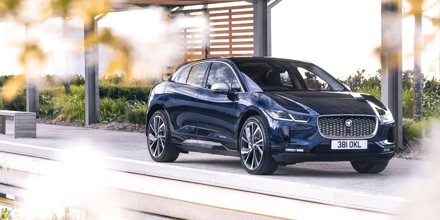 jaguar i pace grossbritannien uk 2020 02 min