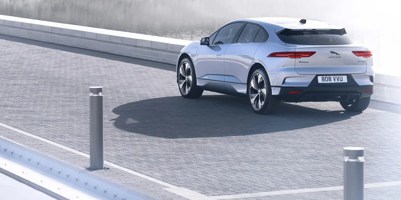 jaguar i pace grossbritannien uk 2020 04 min