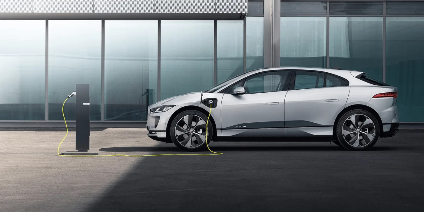 jaguar i pace grossbritannien uk 2020 05 min