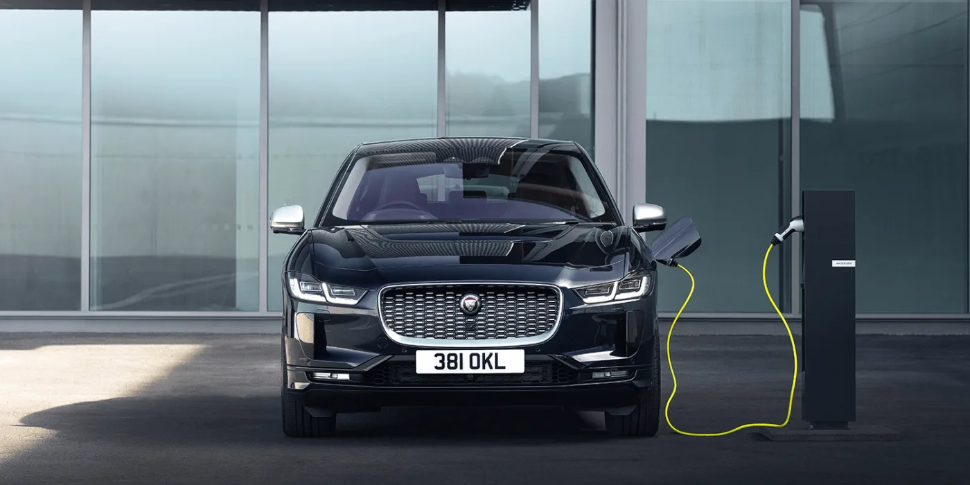 jaguar i pace grossbritannien uk 2020 06 min