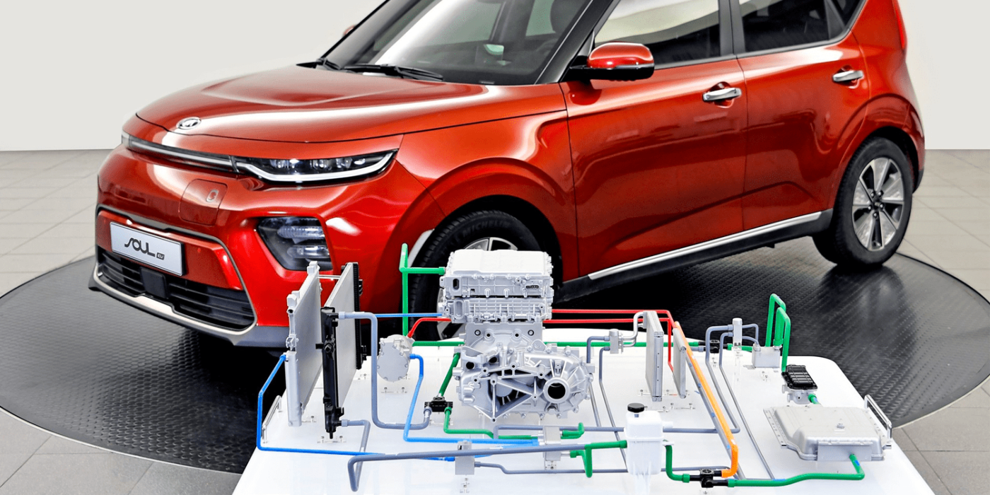 Kia e soul waermepumpe heat pump min