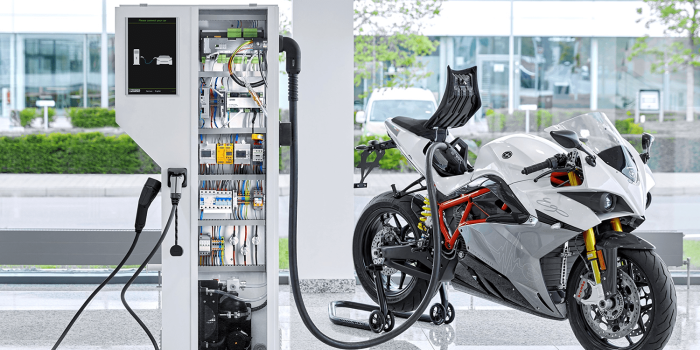 Phoenix contact polen poland min