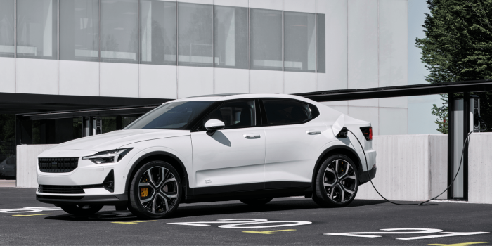 Polestar min