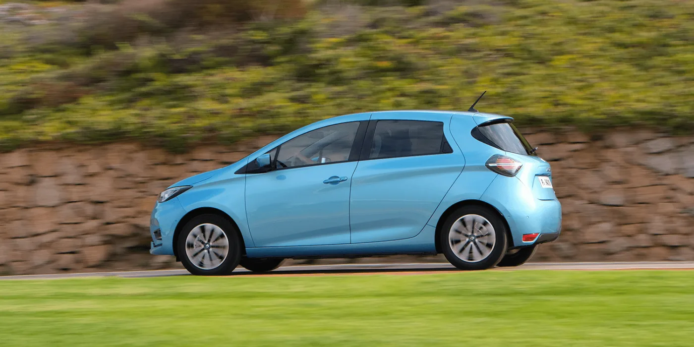 renault zoe pm 2020 09 min