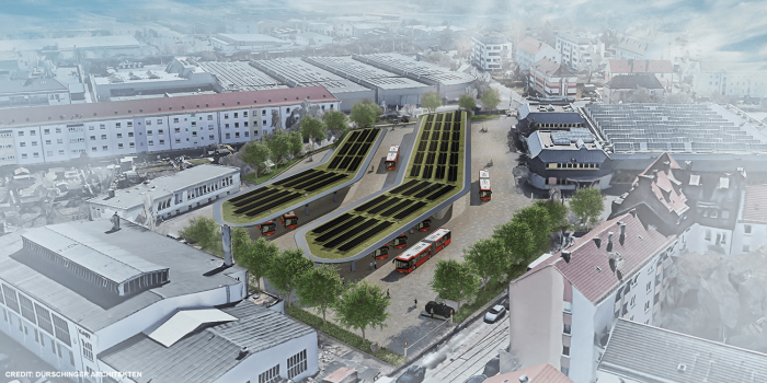 Siemens ebus port nuernberg min