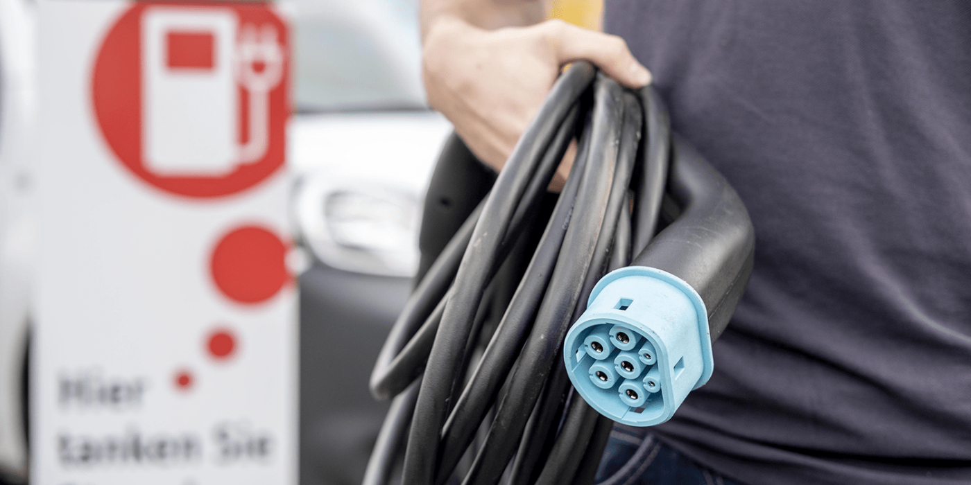 Stadtwerke herne ladestation charging station min