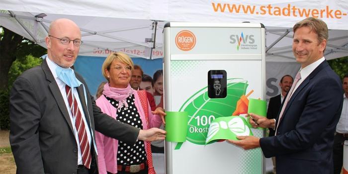 Stadtwerke stralsund ruegen