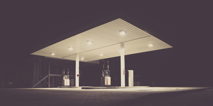 Tankstelle filling station symbolbild pixabay min