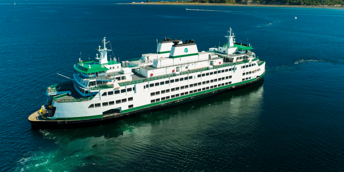 Vigor hybrid faehre hybrid ferry usa min