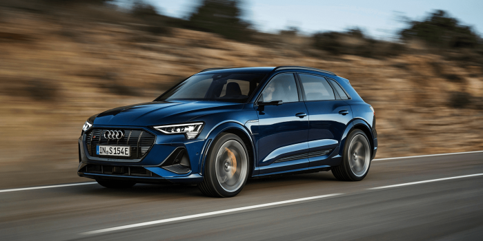 Audi e tron s min
