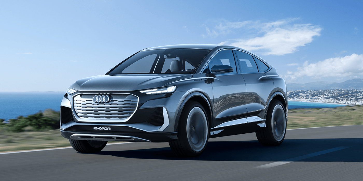audi q4 sportback e tron concept 2020 04 min