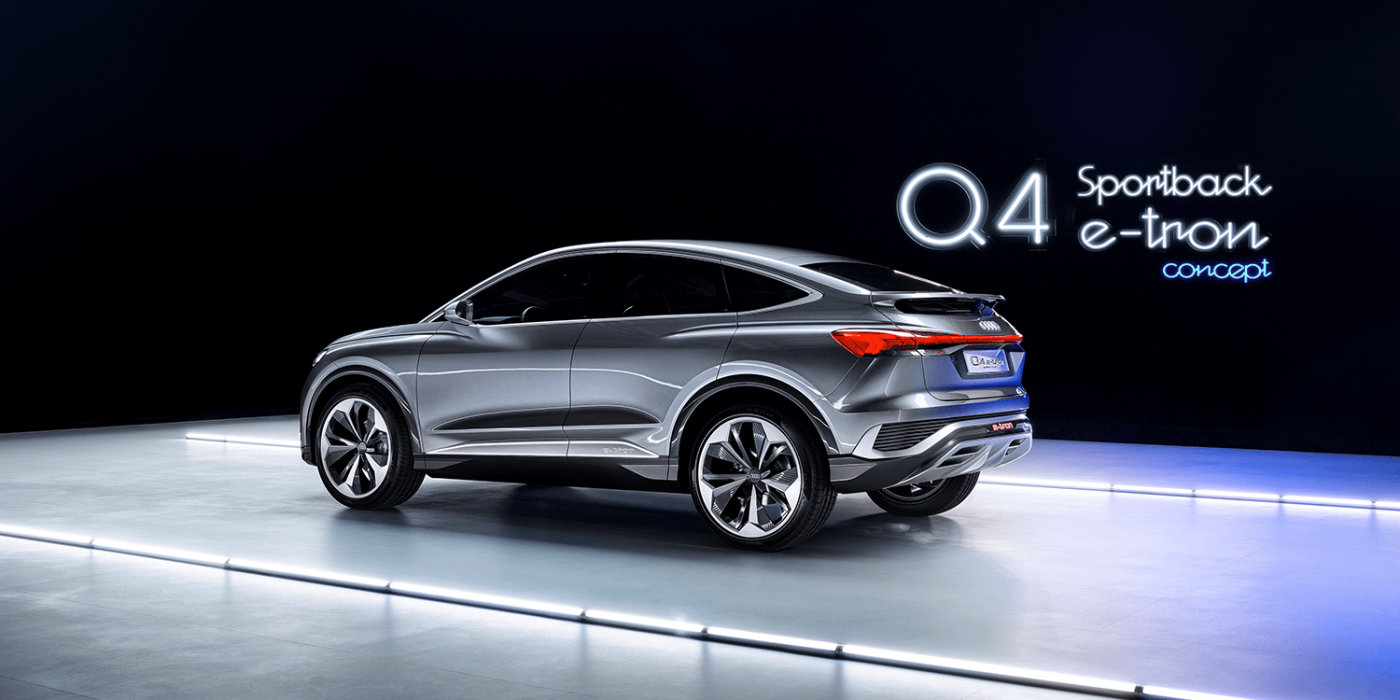 audi q4 sportback e tron concept 2020 05 min