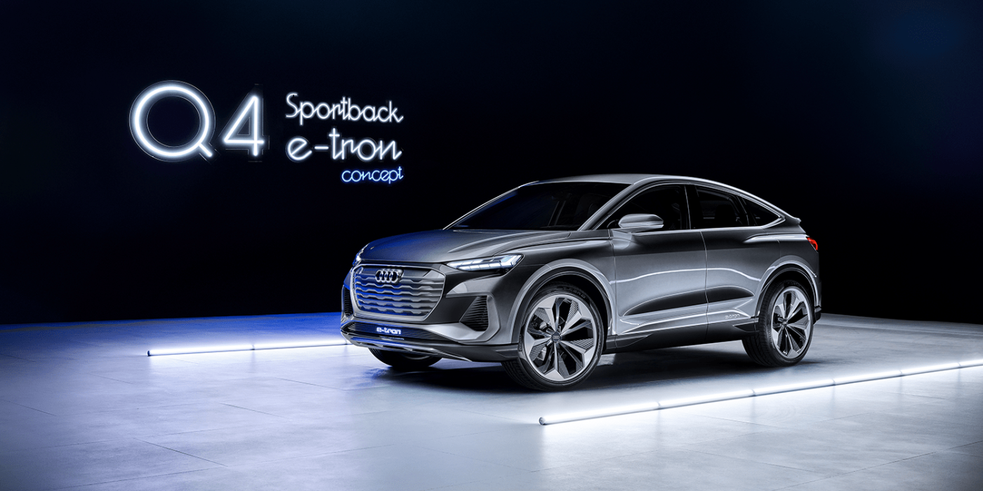 audi q4 sportback e tron concept 2020 09 min